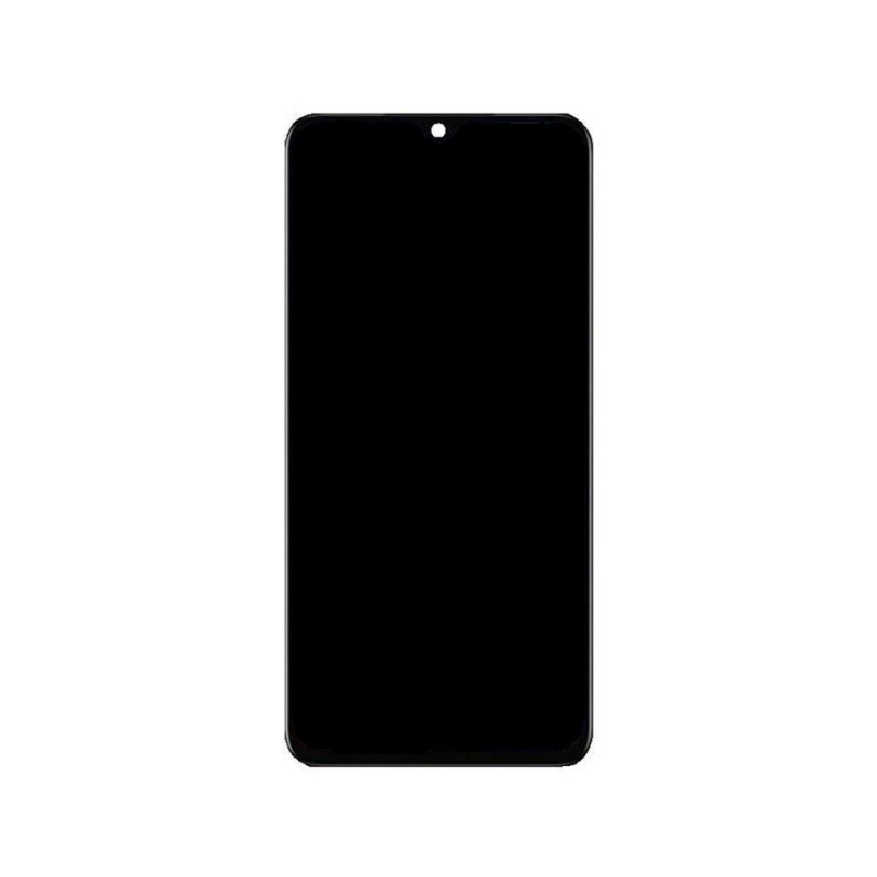 LCD + dotyková deska pro Xiaomi Mi 9 SE, black OEM