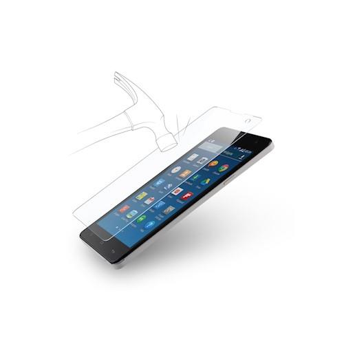 Tvrzené sklo Forever pro Lenovo Vibe K5