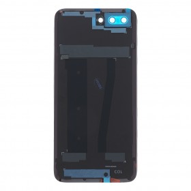 Kryt baterie Honor 10 gray (Service Pack)