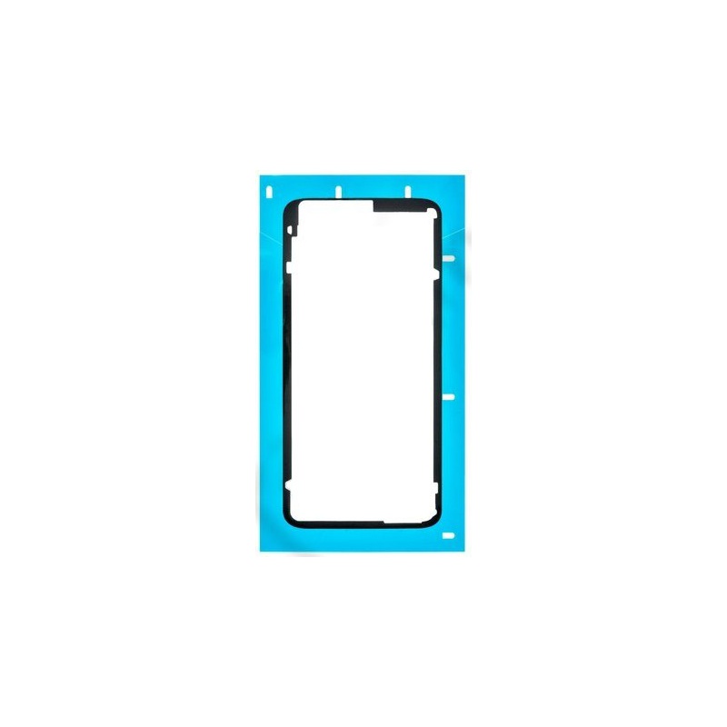 Kryt baterie Huawei Honor 9 Adhesive Foil for Back Cover