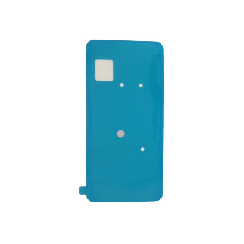 Levně Lepící páska na zadní kryt pro mobilní telefon Samsung Galaxy A7 (2018)