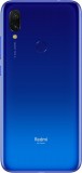 Xiaomi Redmi 7 2GB/16GB modrá