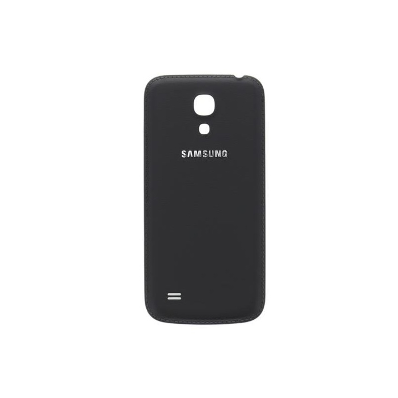 Kryt baterie Back Cover pro Samsung Galaxy S4 Mini (i9195), black