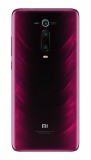 Xiaomi Mi 9T (6GB/128GB) Violet