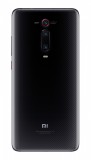 Xiaomi Mi 9T (6GB/64GB) Black