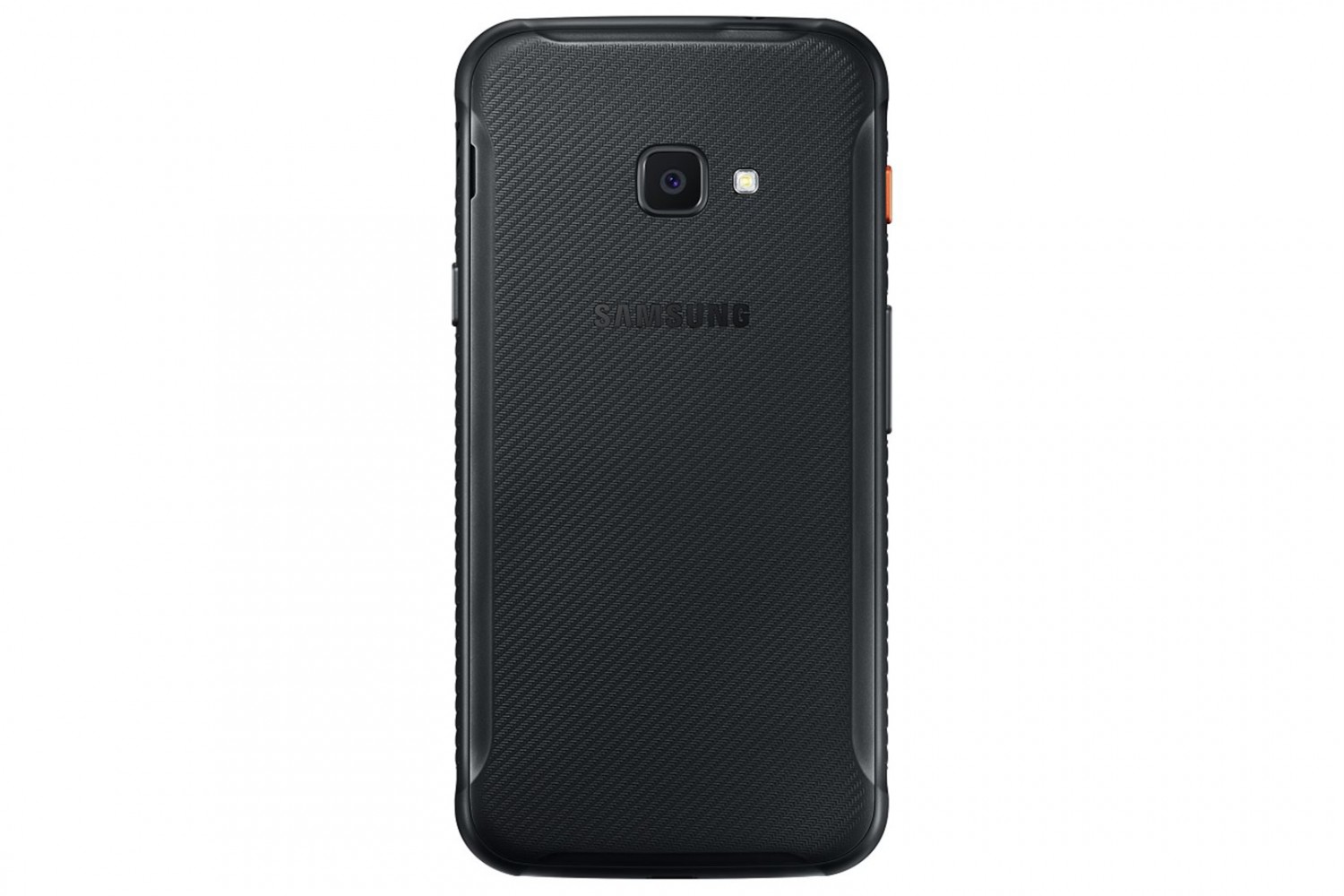 Samsung Galaxy Xcover 4S SM-G398F 3GB/32GB černá