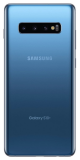Samsung Galaxy S10+ 8GB/128GB modrá