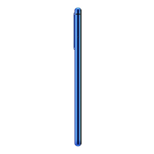 Honor 20 LTE DS 128GB/ 6GB Sapphire Blue (dualSIM)
