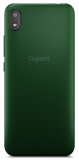 Gigaset GS110 1GB/16GB zelená