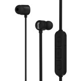 Bezdrátová sluchátka BML E-series E2 černá
