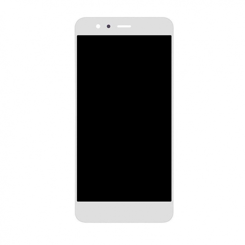 LCD + dotyk pro Huawei P10 Lite, white OEM