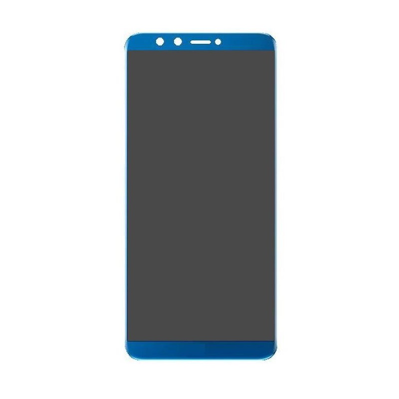 LCD + dotyk pro Honor 9 Lite, blue OEM