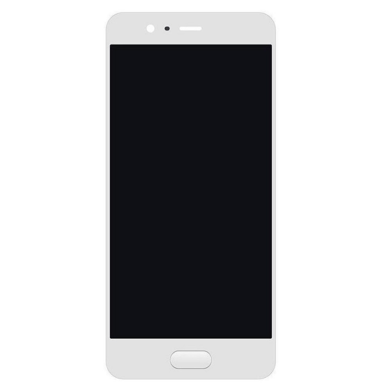 LCD + dotyk pro Huawei P10 white OEM