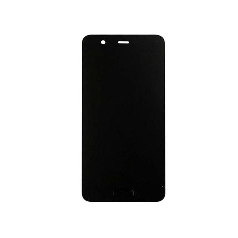 LCD + dotyk pro Huawei P10, black OEM