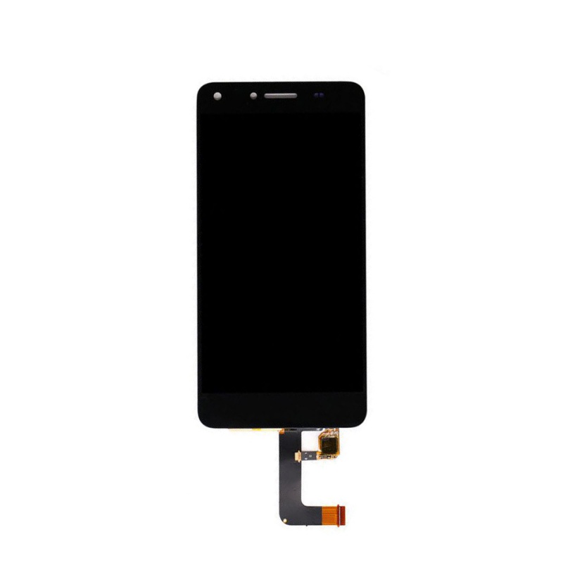 LCD + dotyk pro Huawei Y5 II, black OEM