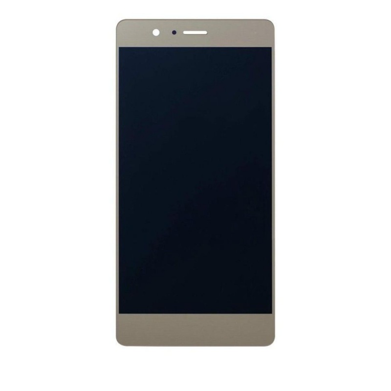 LCD + dotyk pro Huawei P9 Lite, gold OEM