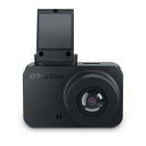 Autokamera TrueCam M5 WiFi