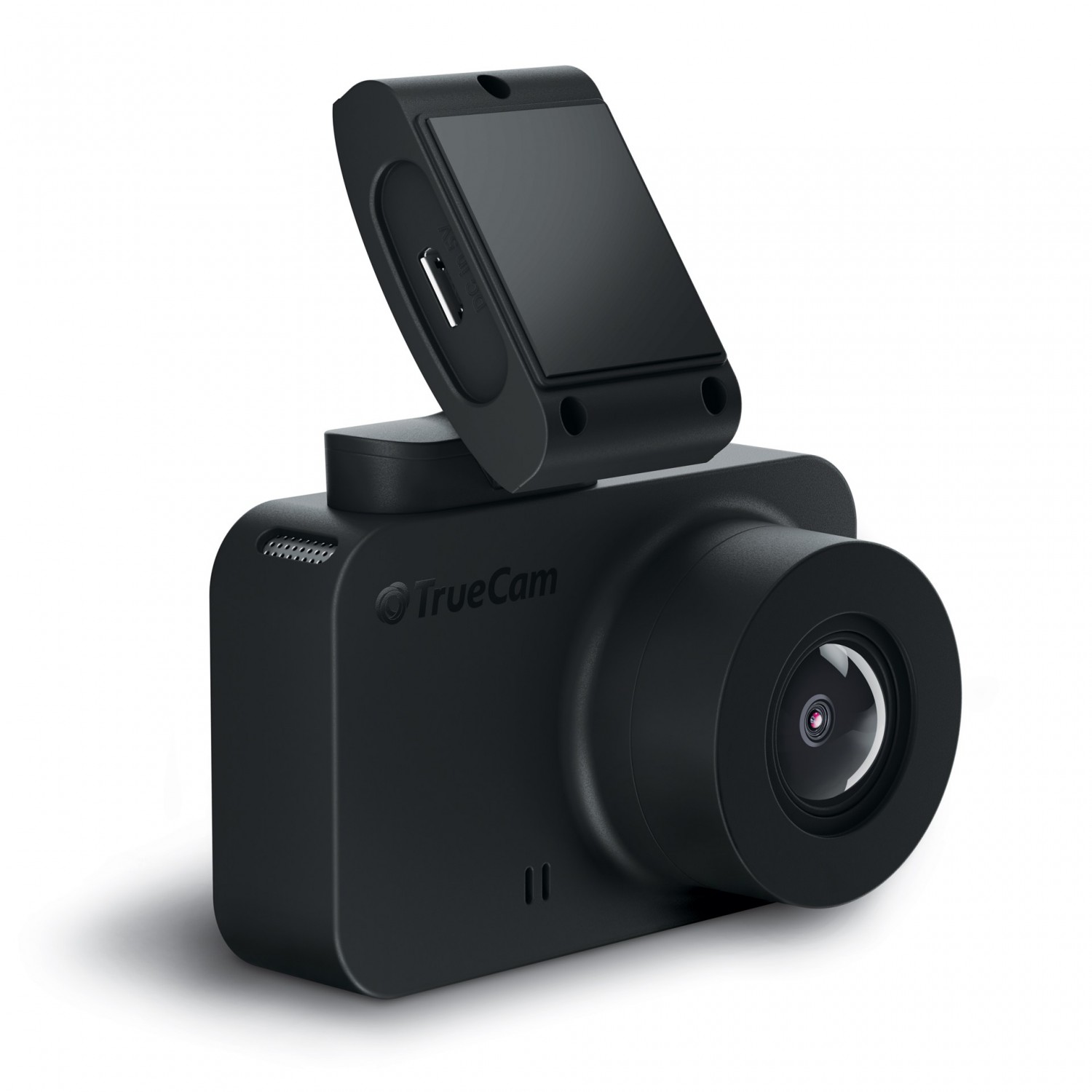 Autokamera TrueCam M5 WiFi