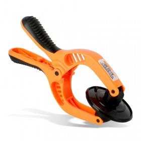 Kleště pro demontáž LCD