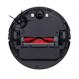 Robotický vysavač Xiaomi Roborock S6, černá