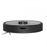 Robotický vysavač Xiaomi Roborock S6, černá