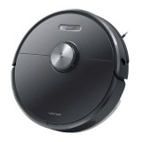 Xiaomi Roborock S6 Black