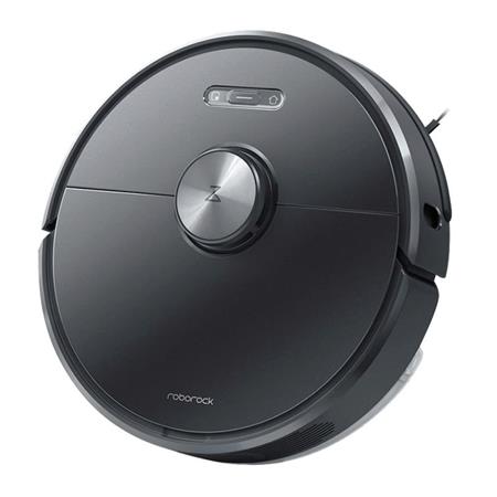 Xiaomi Roborock S6 Black