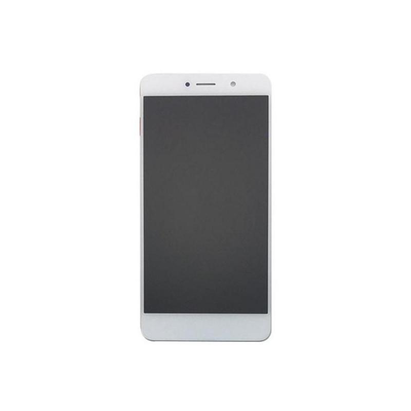 LCD + dotyk pro Huawei Mate 9, white OEM