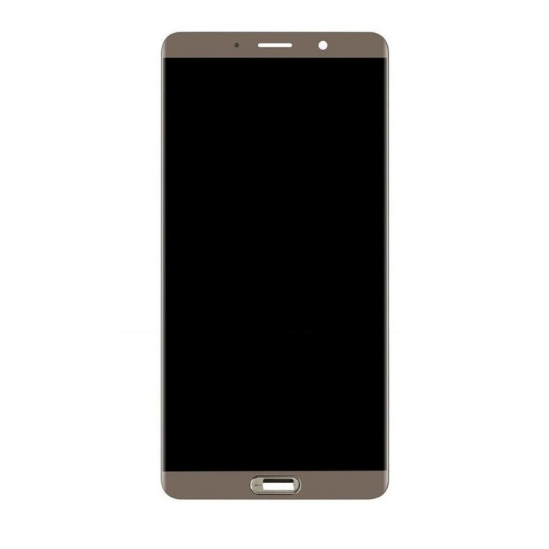 LCD + dotyk pro Huawei Mate 10, white OEM