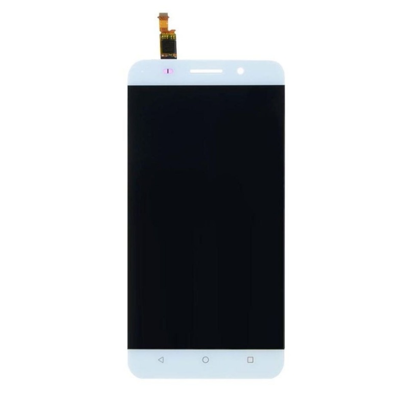LCD + dotyk pro Honor 4C, white OEM