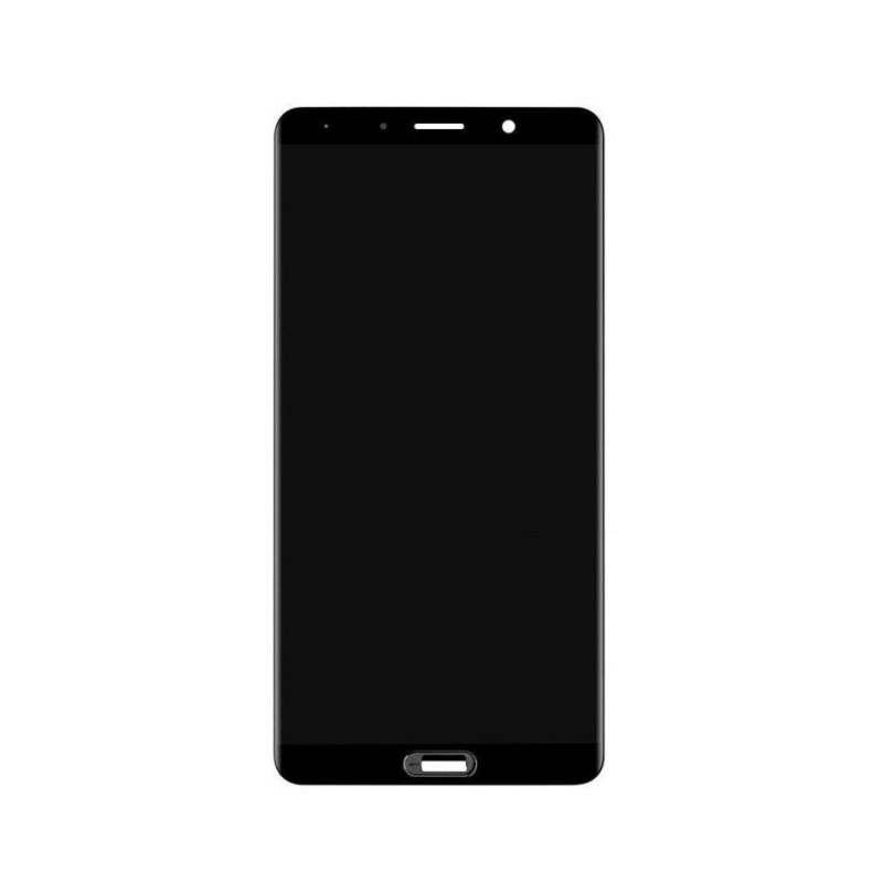 LCD + dotyk pro Huawei Mate 10, black OEM