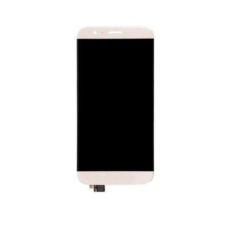 LCD + dotyk pro Huawei G8, white OEM