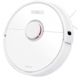 Xiaomi Roborock S6 White
