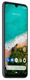 Xiaomi Mi A3 4GB/64GB černá