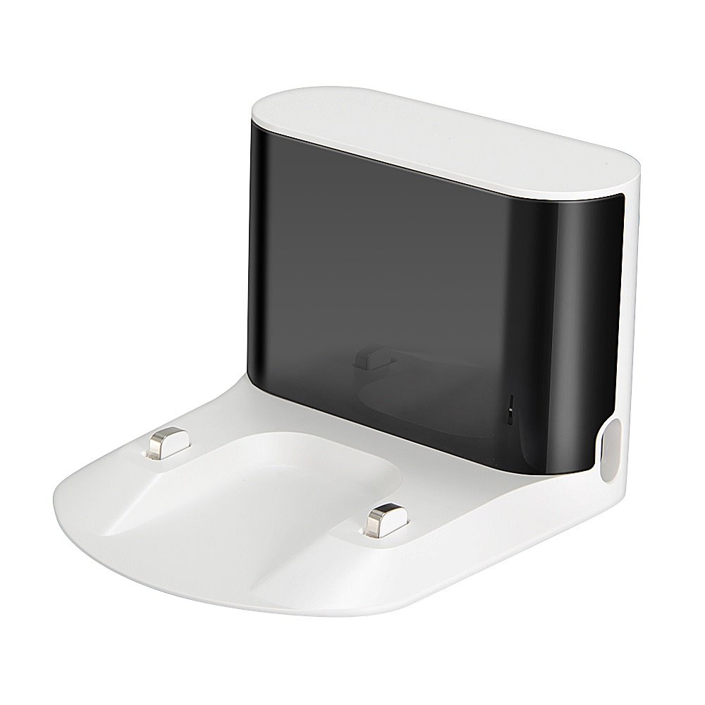Xiaomi Roborock Sweep One S50 - Dock White