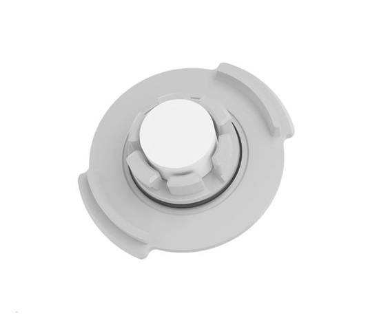 Xiaomi Roborock Sweep One S50 - Water Tank Filter Element Component