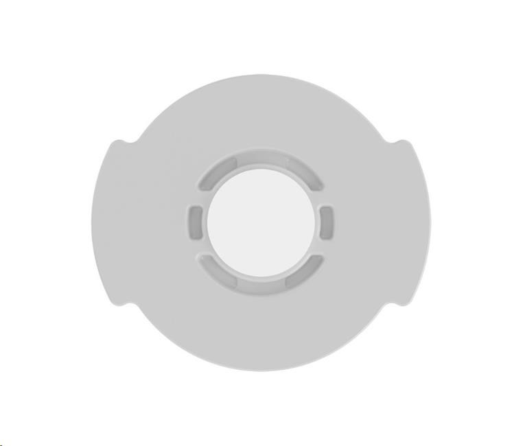 Xiaomi Roborock Sweep One S50 - Water Tank Filter Element Component