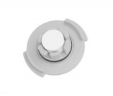 Xiaomi Roborock Sweep One S50 - Water Tank Filter Element Component