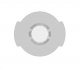 Xiaomi Roborock Sweep One S50 - Water Tank Filter Element Component