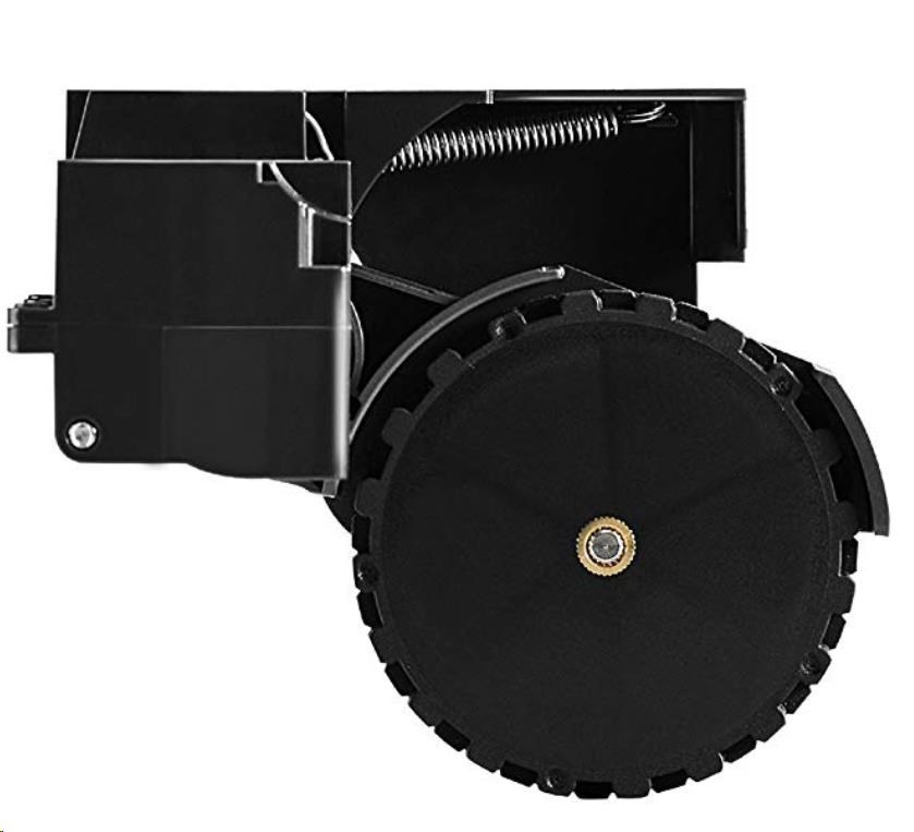 Xiaomi Roborock Sweep One S50 - Right Wheel