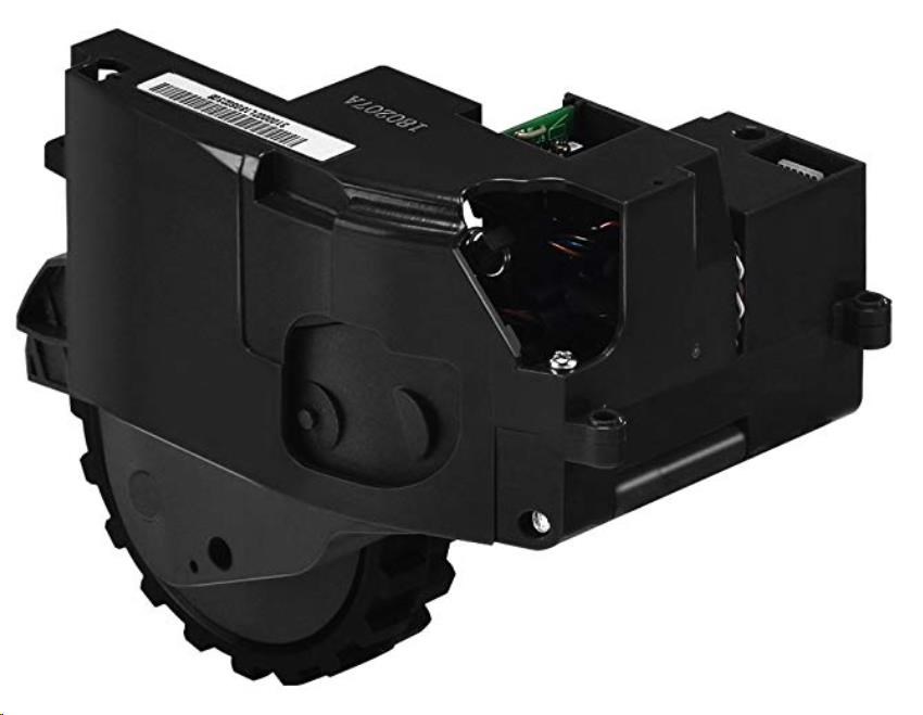Xiaomi Roborock Sweep One S50 - Right Wheel
