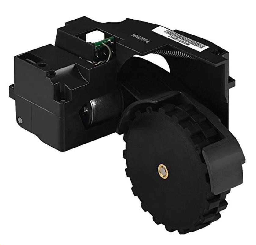 Xiaomi Roborock Sweep One S50 - Right Wheel