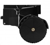 Xiaomi Roborock Sweep One S50 - Right Wheel