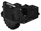 Xiaomi Roborock Sweep One S50 - Right Wheel