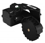 Xiaomi Roborock Sweep One S50 - Right Wheel