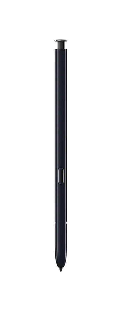 Samsung Galaxy Note 10 SM-N970 8GB/256GB černá