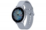 Samsung Galaxy Watch Active 2 R820 Aluminium 44mm stříbrná