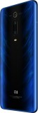 Xiaomi Mi 9T Pro 6GB/64GB modrá