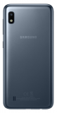 Samsung Galaxy A10 SM-A105 2GB/32GB černá