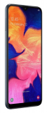 Samsung Galaxy A10 SM-A105 2GB/32GB černá